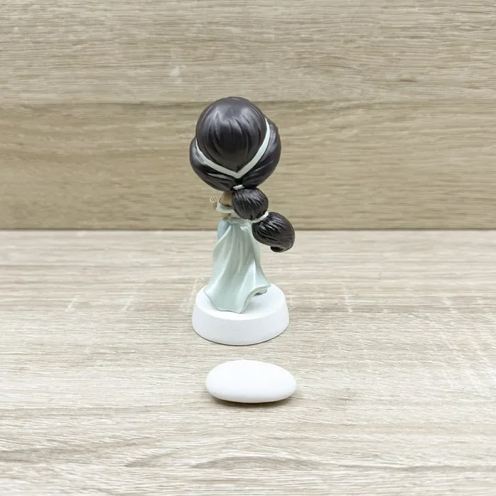 Jasmine Disney Showcase - immagine 2