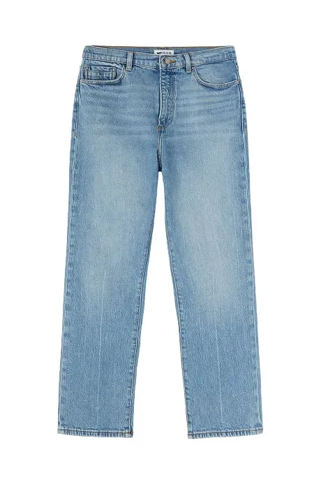 Jeans donna Gas art A7286 355977