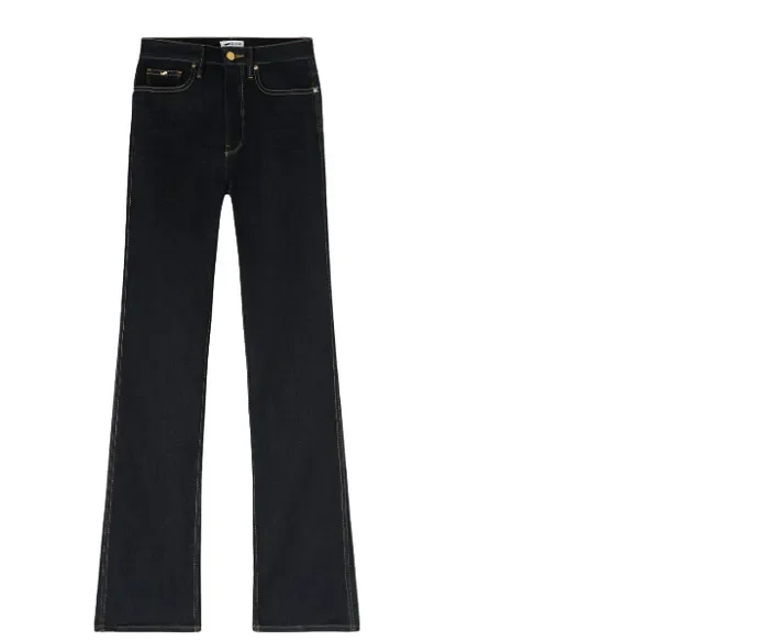 Jeans Donna Gas Art A7314 355973