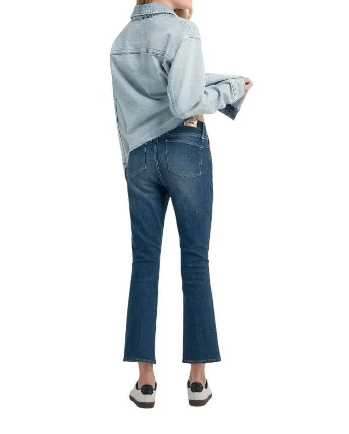 Jeans Donna Gas Art A7550 355977 - immagine 2