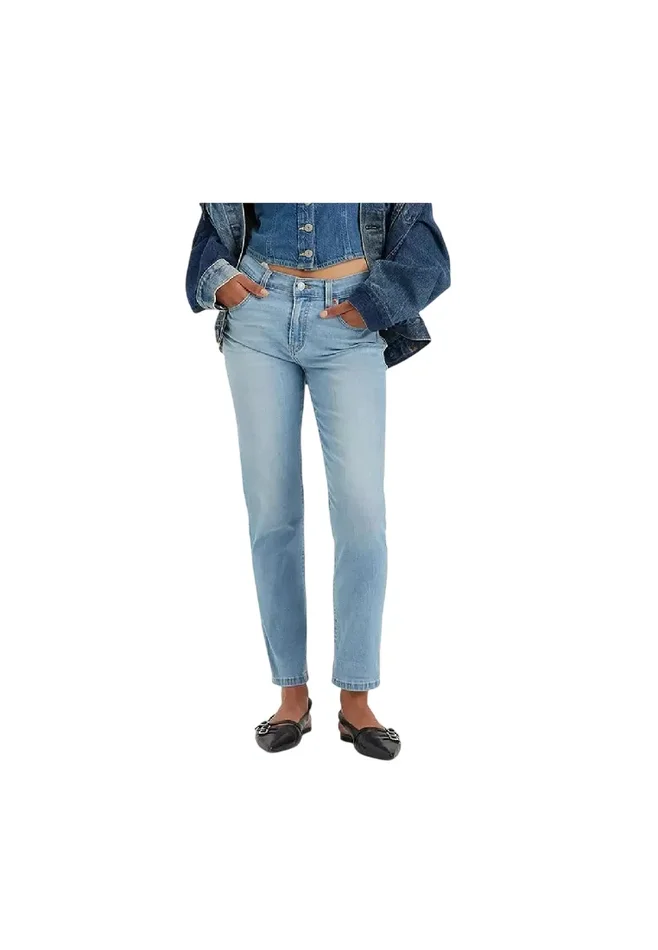 Jeans donna Levi’s art.19887