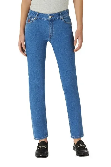 Jeans donna Trussardi art. 56J00001-1T005845