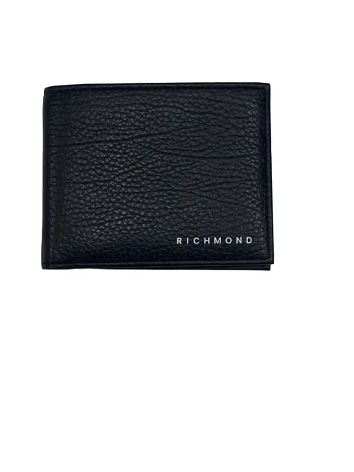 John Richmond portafoglio RMA24251PF