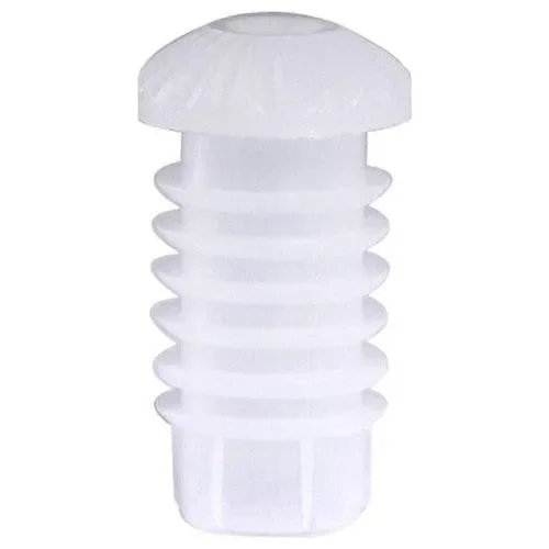 Jolly Tappo Plastica Supertappo Pezzi 100 8024204018601 Vendita online