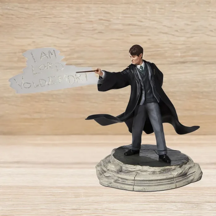 Led Tom Riddle – Harry Potter Collection Vendita calda