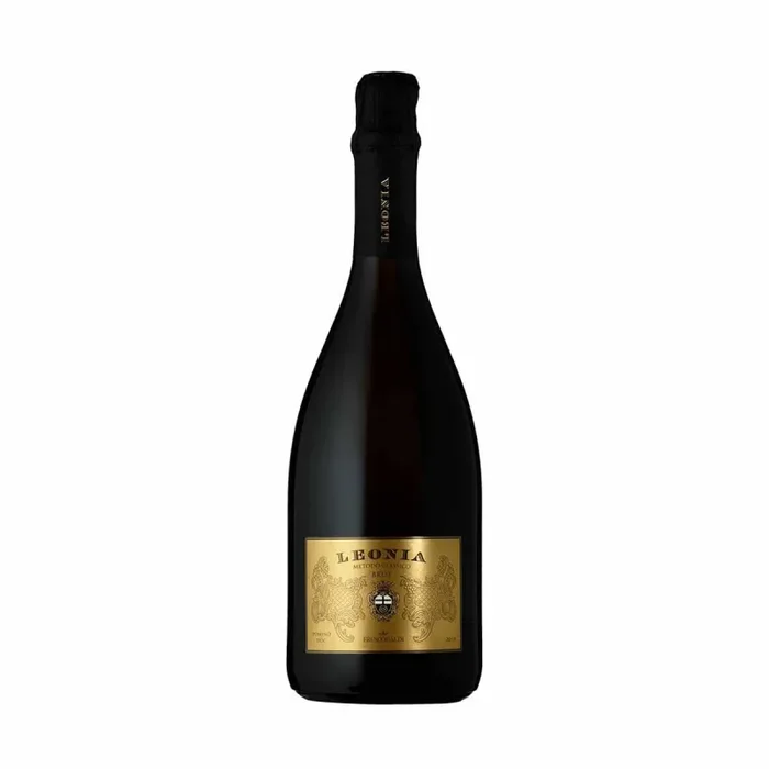 Leonia Brut Metodo Classico 2015 Astucciato – Frescobaldi