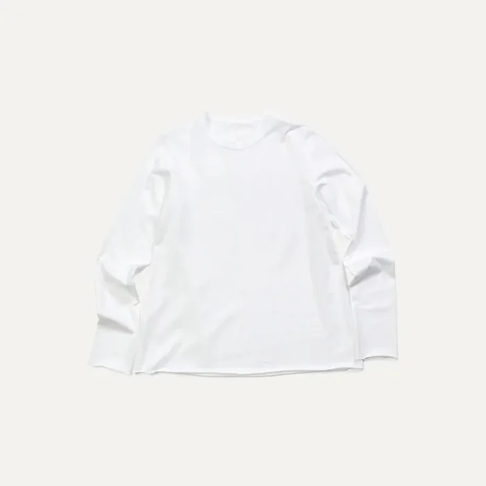 Maglia Carmen Jap Black|White|Navy – LABO.ART