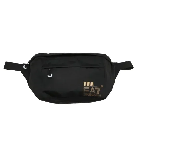 Marsupio Uomo EA7 Art 245084 CC940
