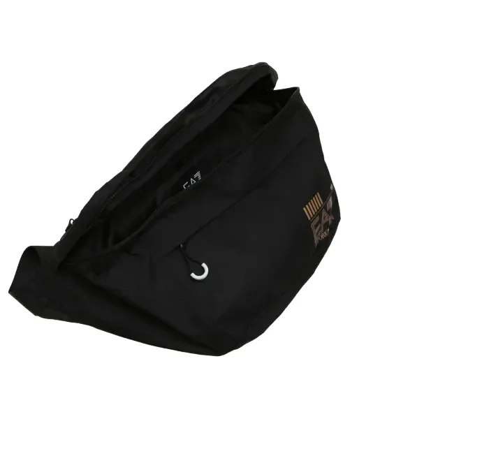 Marsupio Uomo EA7 Art 245084 CC940 - immagine 2