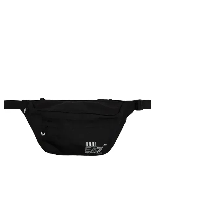 Marsupio Uomo EA7 Art 245084 CC940 - immagine 3