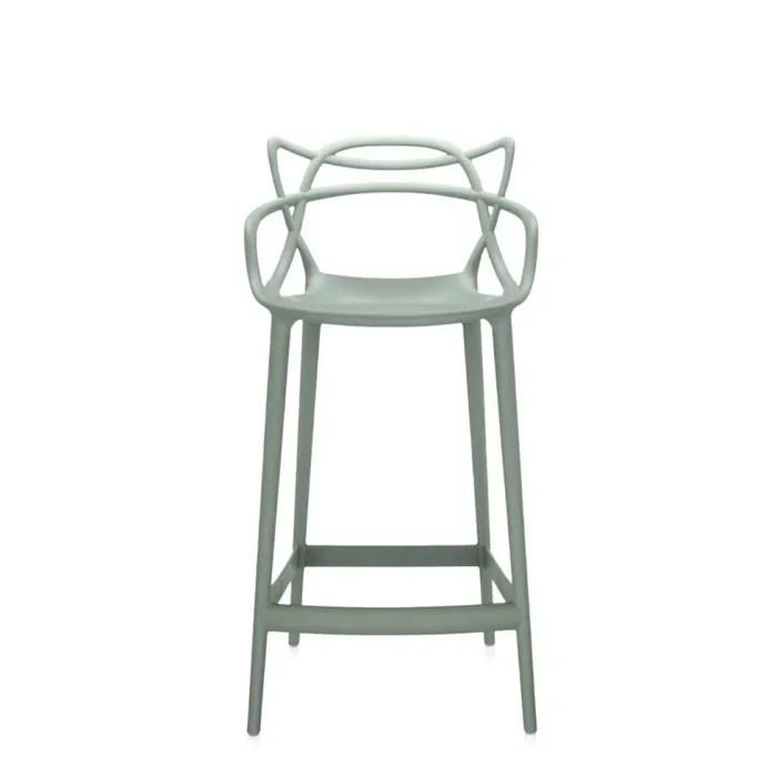 MASTERS STOOL H.65