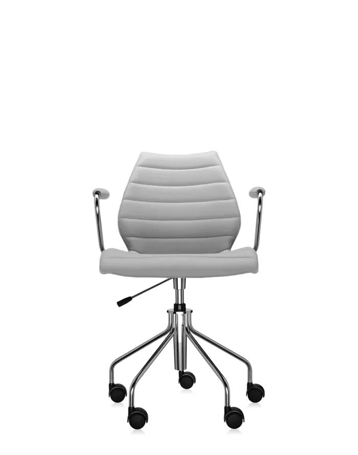 MAUI SOFT POLTR.S.RUOTE POMPA