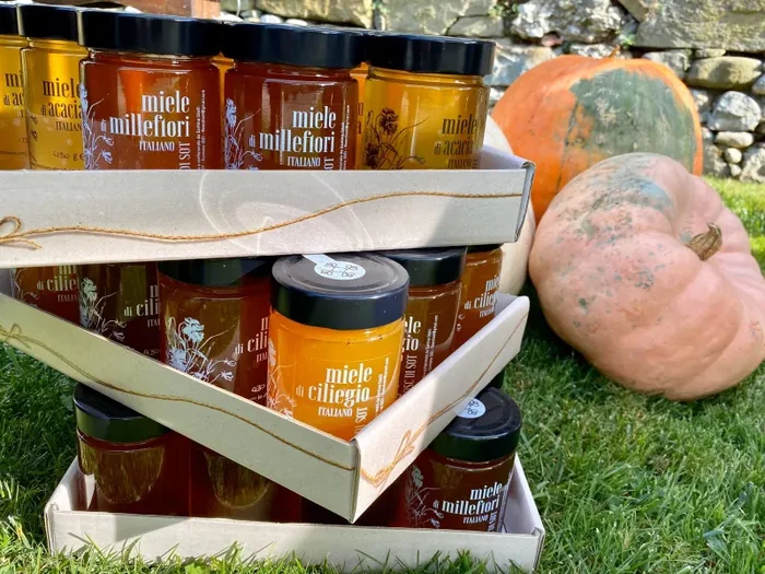 Mieli Bosc di Sot - immagine 2