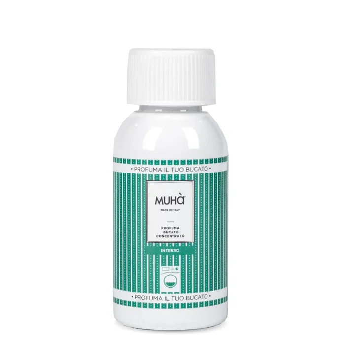 Muhà Profuma Bucato 100 Ml Instenso