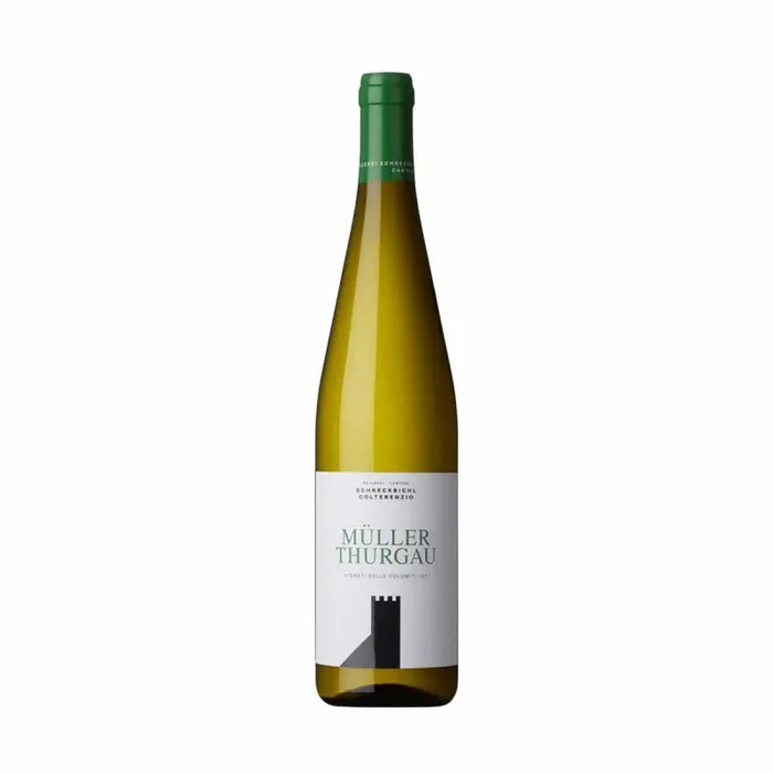 Muller Thurgau 2020 – Colterenzio
