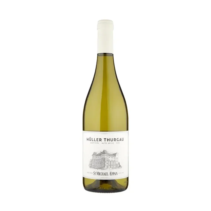 Muller Thurgau 2022 – San Michele Appiano Online