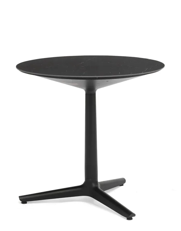 MULTIPLO D.78 3 RAZZE Vendita online