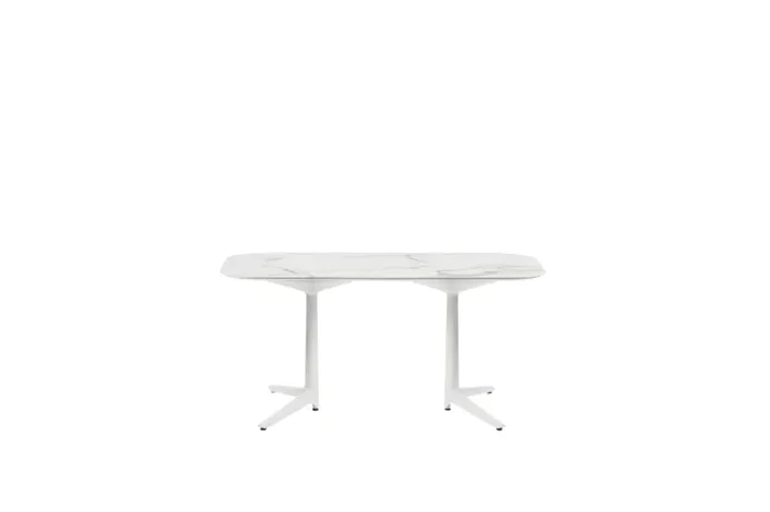 MULTIPLO MARMO 158X90