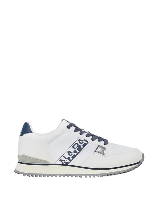 Napapijri sneakers cosmos NP0A4IJT