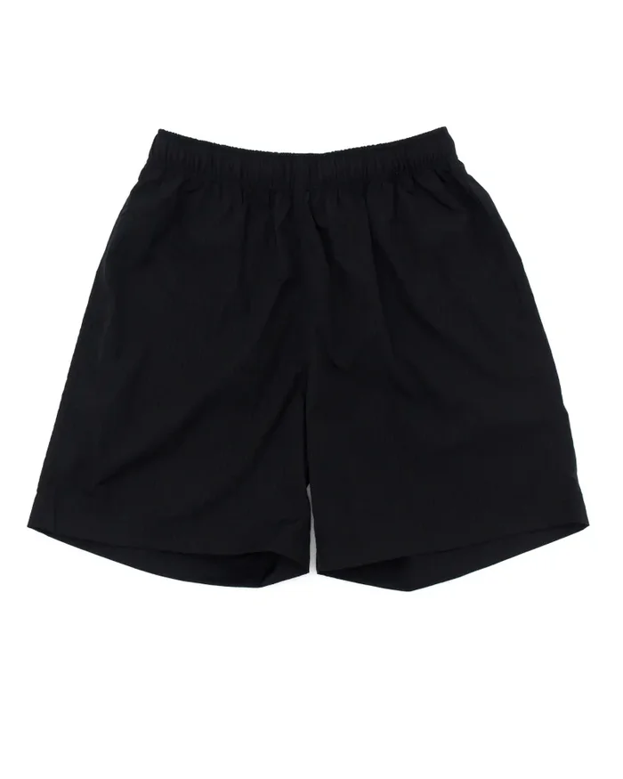 Narrator Short Black – Deus Ex Machina