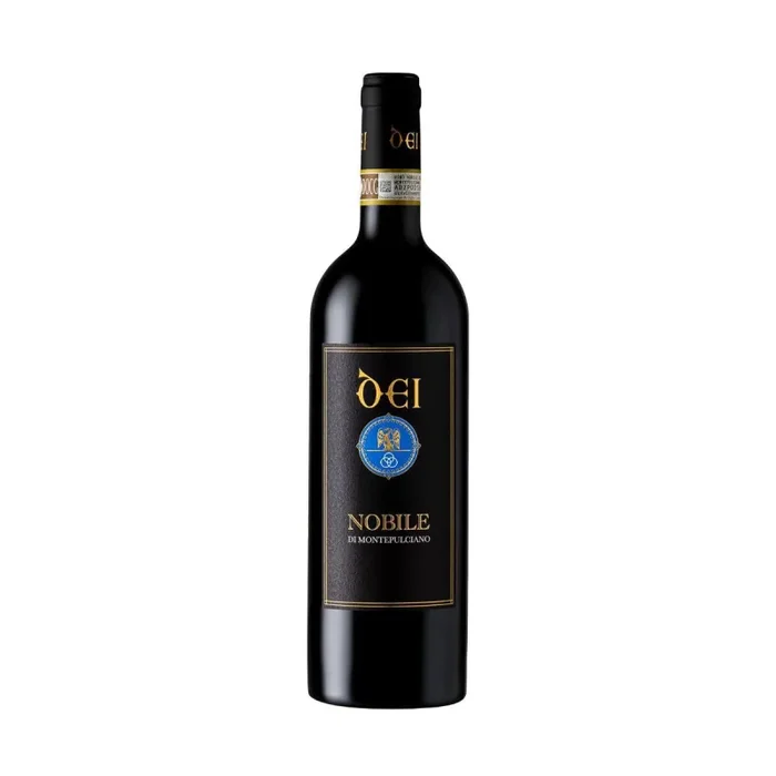 Nobile Di Montepulciano 2020 – Cantine Dei