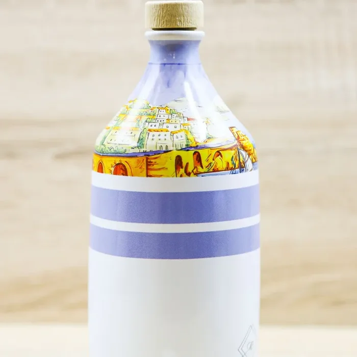 Oliera Linea Capri Madrhélen - immagine 2