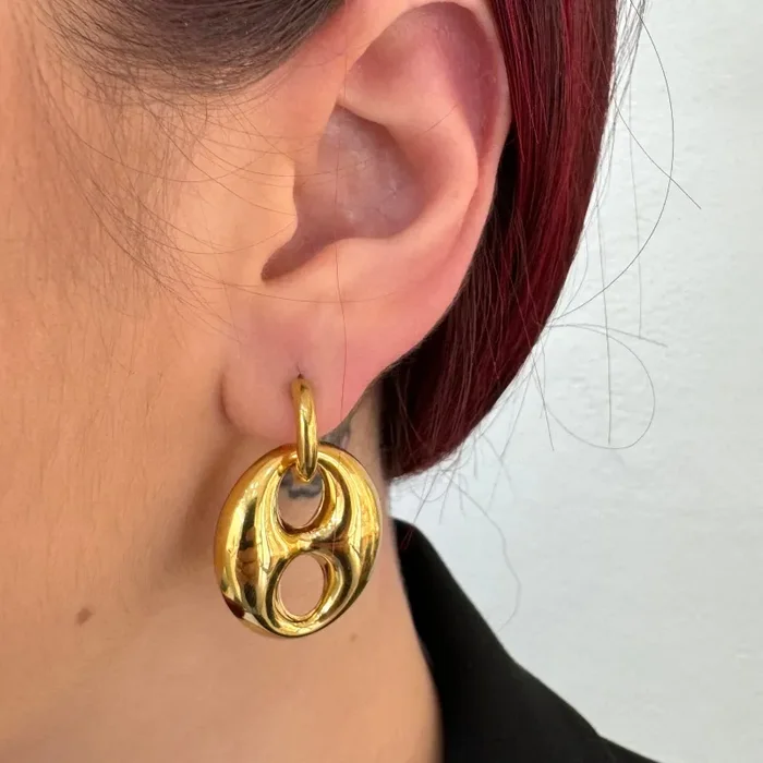 Orecchini Agorà In saldo