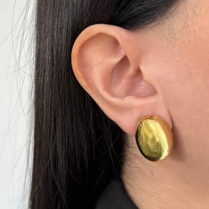 Orecchini Candy Fornitura