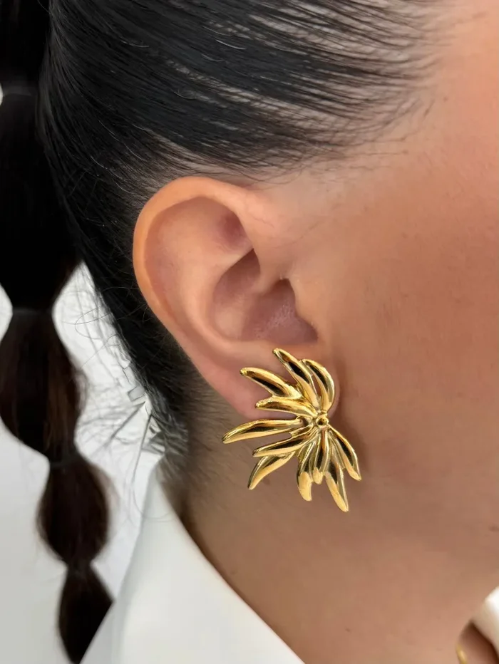 Orecchini Saint Tropez Vendita calda