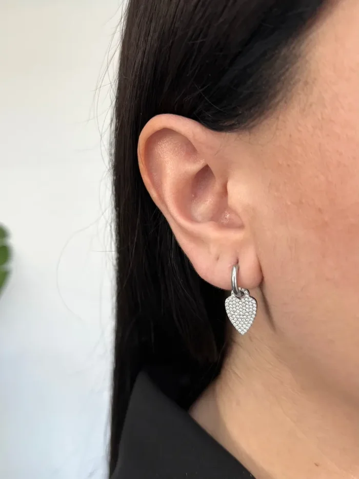Orecchini Soraya