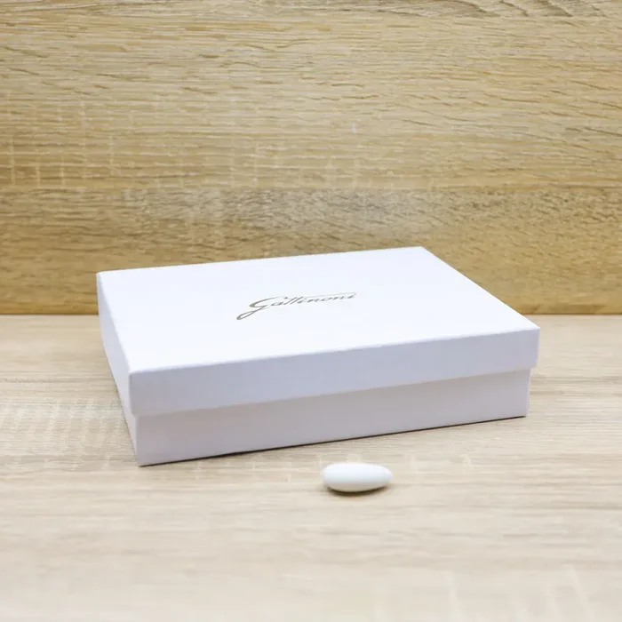 Orologio con Decori Blu Gattinoni - immagine 2