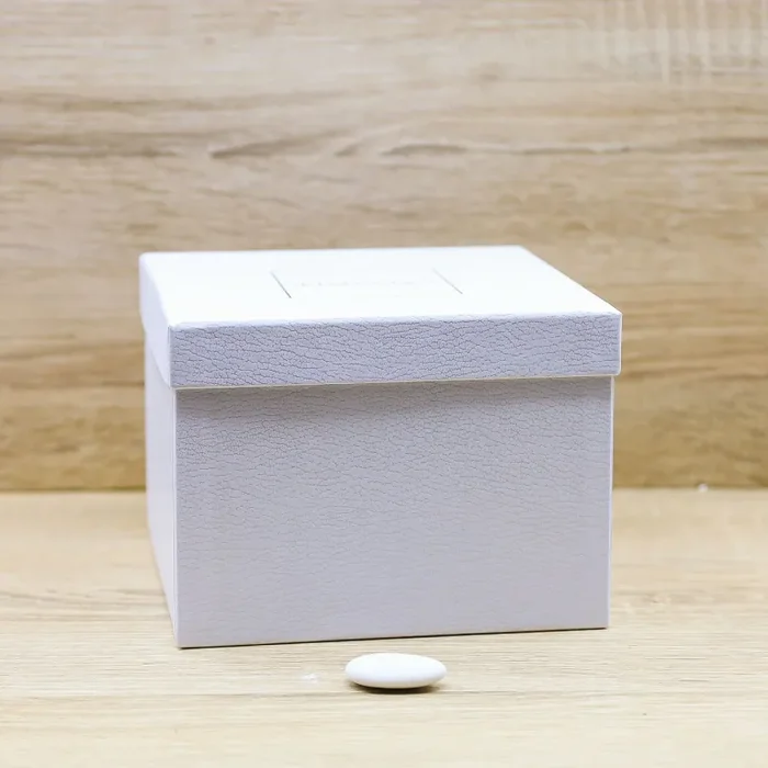 Orologio Piccolo Cuore Debora Carlucci - immagine 2