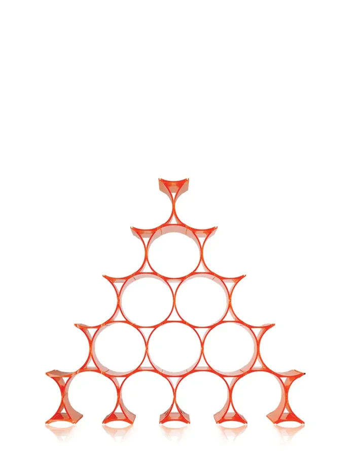 P.BOTTIGLIE CONF.16 PZ. Online ora