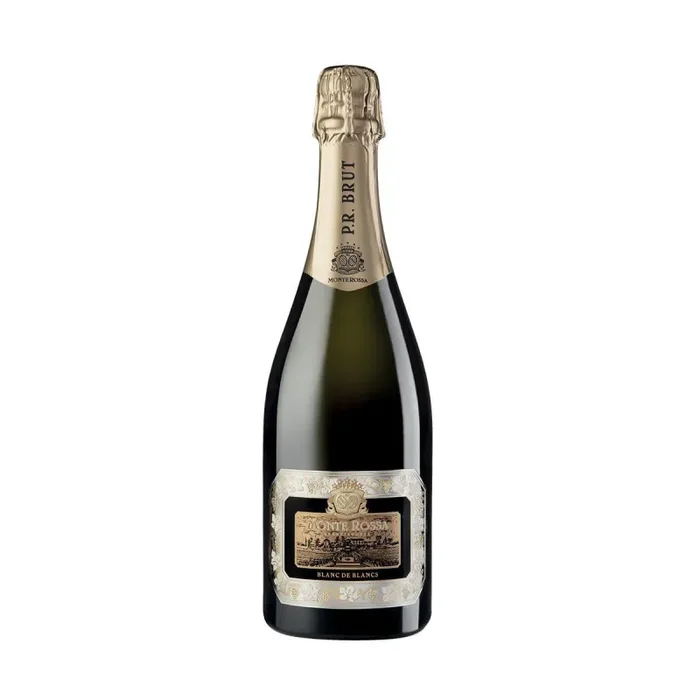P.R. Franciacorta Brut Magnum – Monte Rossa