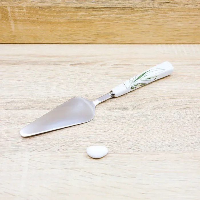 Paletta Dolci Foglie Claraluna Online ora