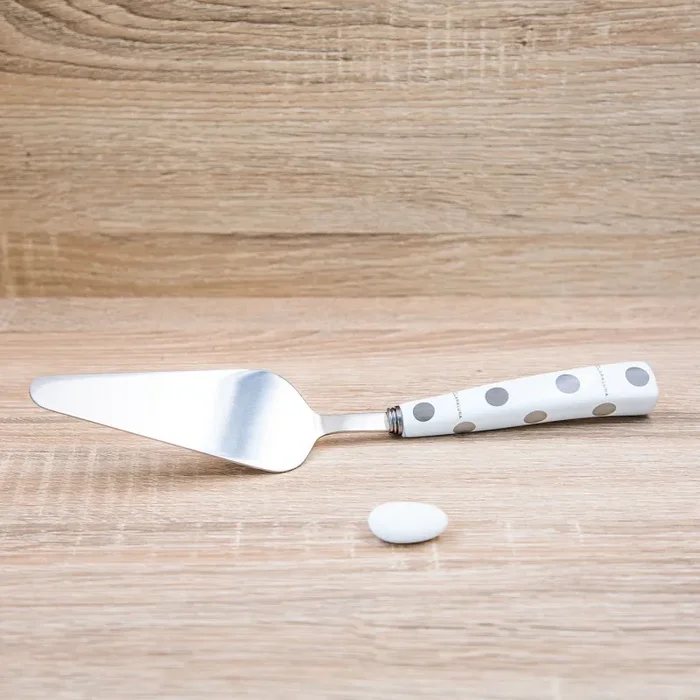 Paletta Dolci Pois Claraluna Moda