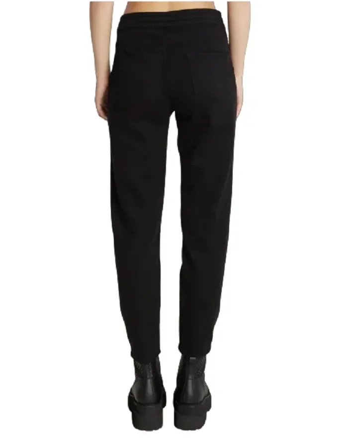 Pantalone Donna Liu.Jo Art. TF3263 F0903 Vendita calda - immagine 2