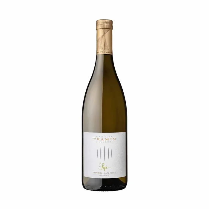 Pepi Sauvignon 2021 – Cantina Tramin