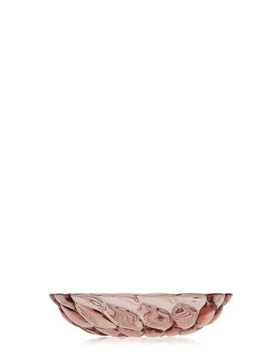 PIATTO FONDO D. 220 JELLIES FAMILY Online ora