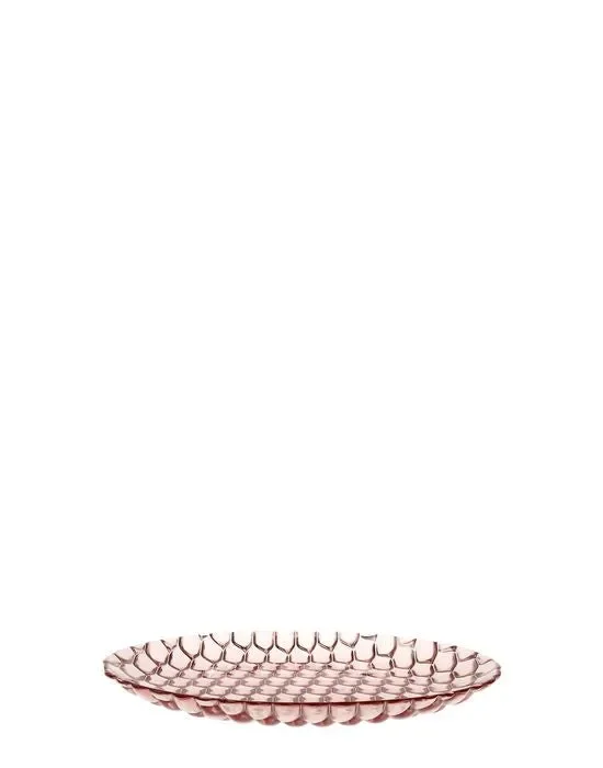 PIATTO PIANO D. 270 JELLIES FAMILY Vendita calda online