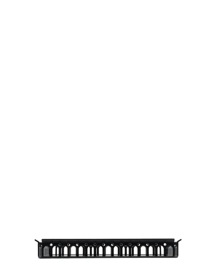 PIAZZA Vendita calda online