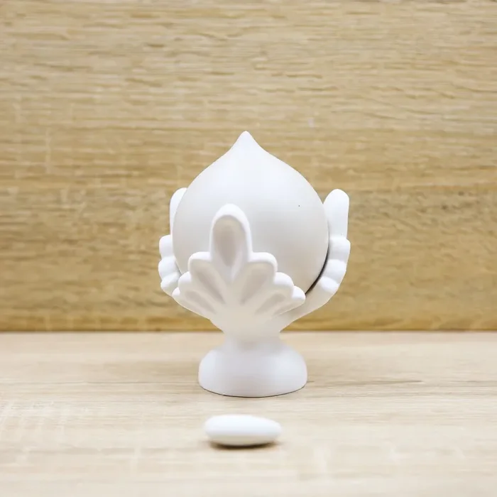 Pigna Tortora e Bianca Giovinarte