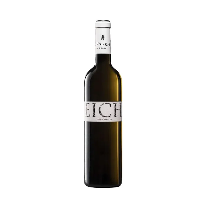 Pinot Bianco ‘Eich’ 2023 – Kornell