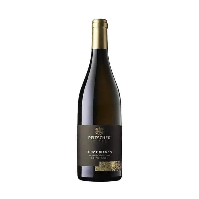 Pinot Bianco Longarei  2023 – Pfitscher Vendita online