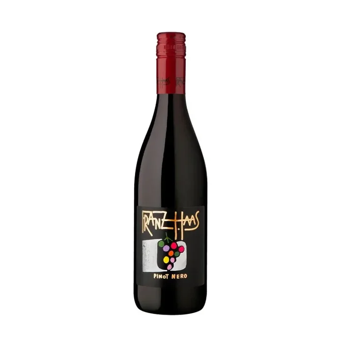 Pinot Nero 2021 Magnum – Franz Haas Vendita online