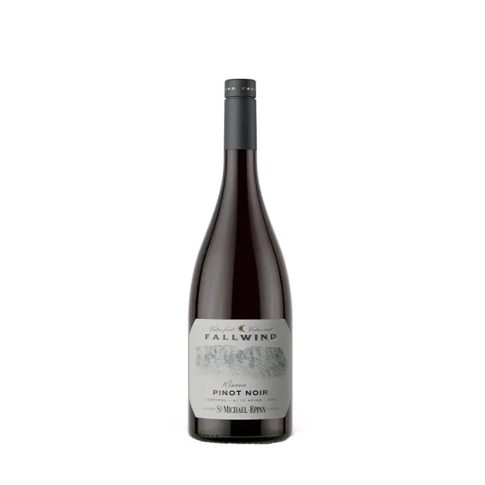 Pinot Nero Riserva FallWind 2020 – San Michele Appiano Fornitura