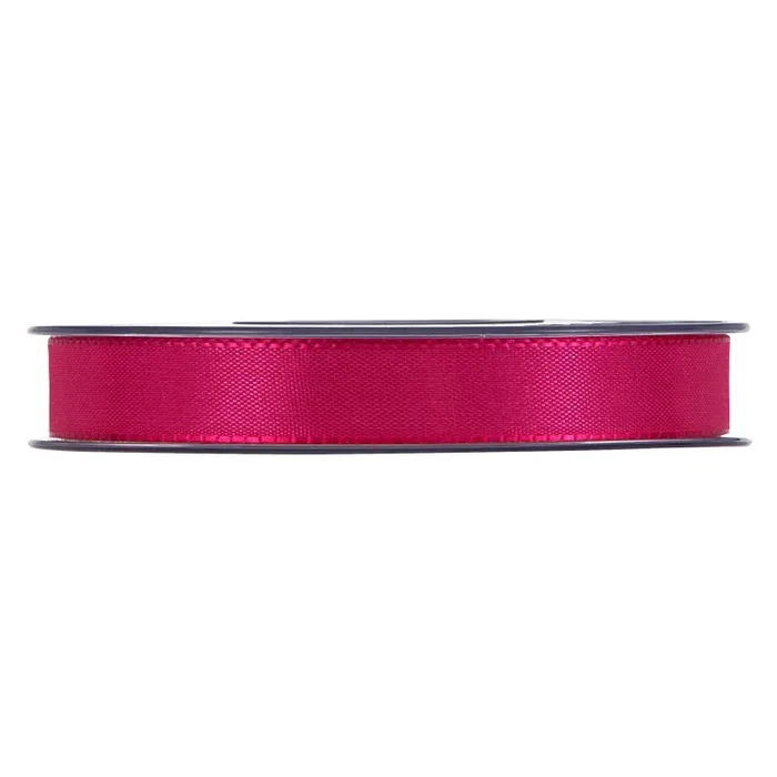 Piovaccari Nastro Taft H 15 Mm L 50 Mt Fuchsia