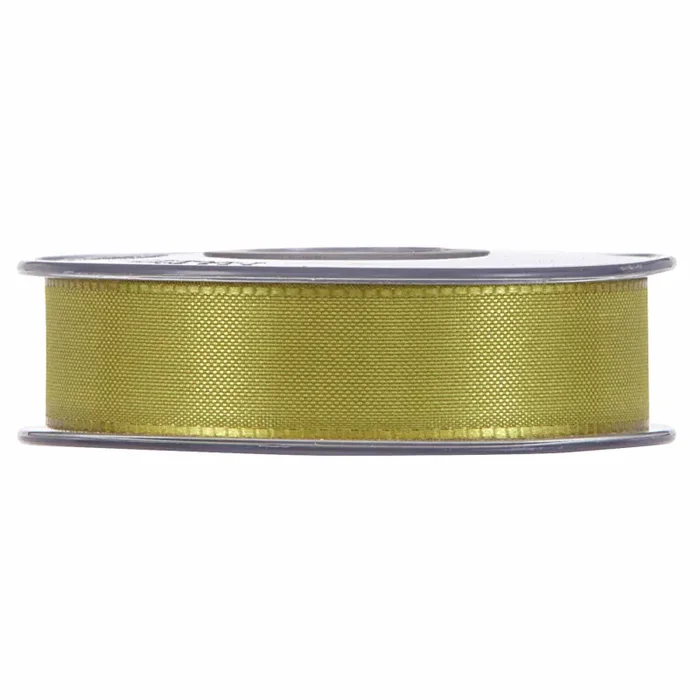 Piovaccari Nastro Taft H 25 Mm L 50 Mt Olive Green Online ora
