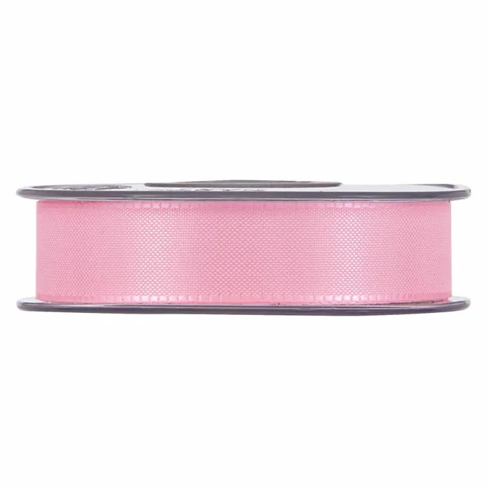Piovaccari Nastro Taft H 25 Mm L 50 Mt Pink