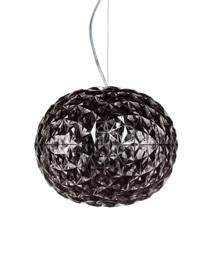 PLANET A SOSPENSIONE FUME’